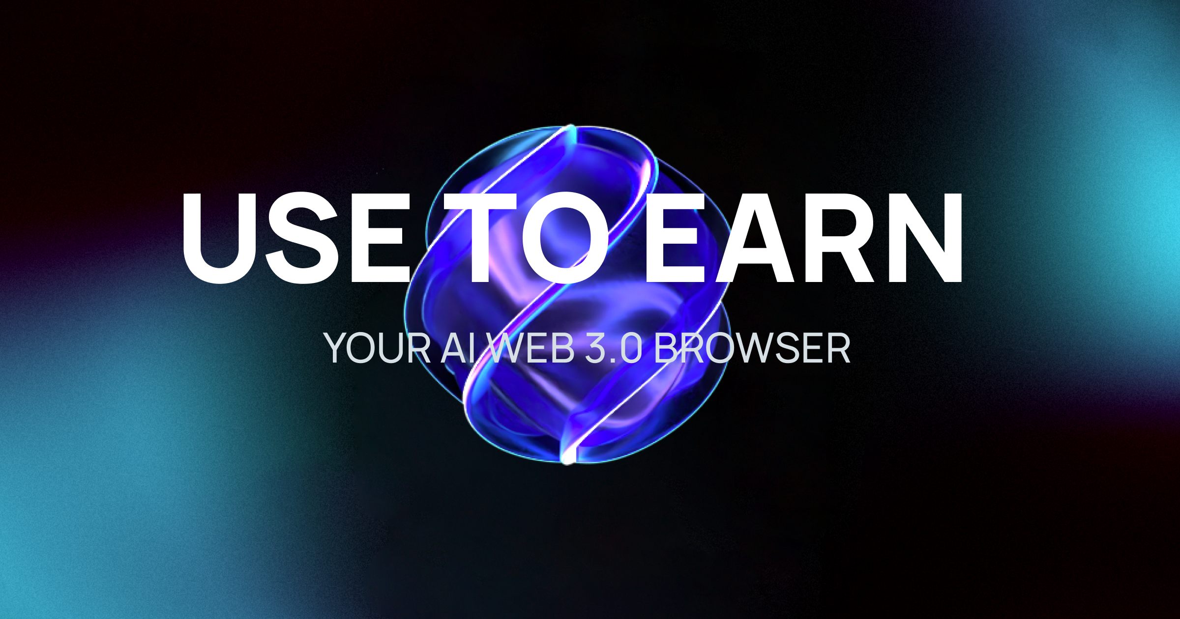 broearn-browser-for-web3-0-put